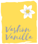 Vashon Vanilla