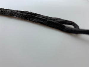 MADAGASCAN GOURMET VANILLA BEANS ~ 2