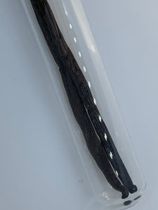 MADAGASCAN GOURMET VANILLA BEANS ~ 2