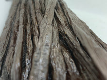 Load image into Gallery viewer, Madagascar Gourmet Vanilla Beans.