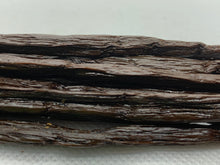 Load image into Gallery viewer, MADAGASCAN GOURMET VANILLA BEANS ~ 9