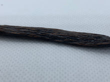 Load image into Gallery viewer, MADAGASCAN EXTRACT VANILLA BEAN ~(SINGLE)