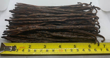 Load image into Gallery viewer, MADAGASCAN EXTRACT VANILLA BEANS ~ 50