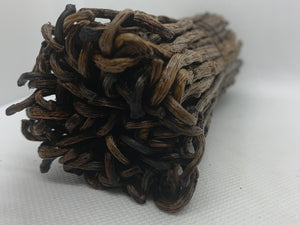 MADAGASCAN EXTRACT VANILLA BEANS ~ 100