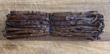 Load image into Gallery viewer, MADAGASCAN EXTRACT VANILLA BEANS ~ 100