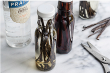 Load image into Gallery viewer, Vanilla Extract. COMING SOON